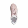 Chaussures de Sport pour Enfants Adidas Gazelle Rose clair