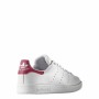 Zapatillas Deportivas Infantiles Adidas Originals Stan Smith Blanco