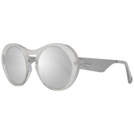 Lunettes de soleil Femme Roberto Cavalli