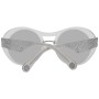 Lunettes de soleil Femme Roberto Cavalli