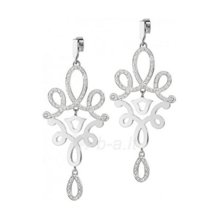 Boucles d´oreilles Femme Morellato SAAJ19