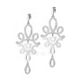 Boucles d´oreilles Femme Morellato SAAJ19