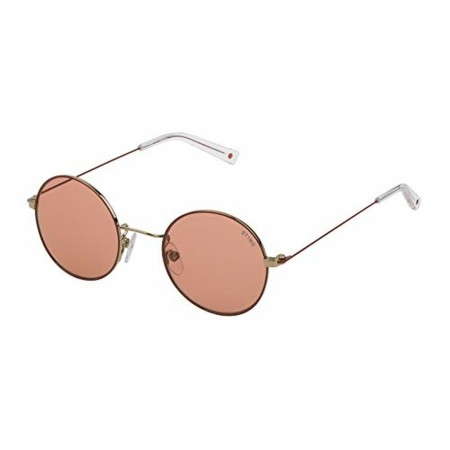 Gafas de Sol Unisex Sting SST194 4502A8