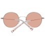 Gafas de Sol Unisex Sting SST194 4502A8