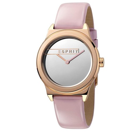 Montre Femme Esprit ES1L019L0045