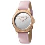 Montre Femme Esprit ES1L019L0045