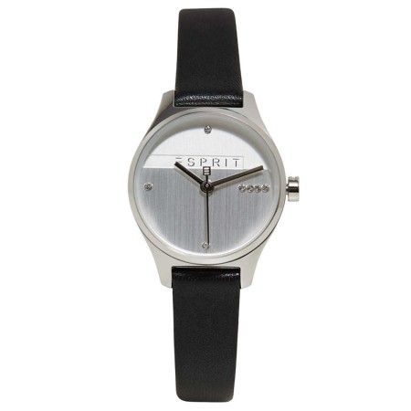 Montre Femme Esprit ES1L054L0015