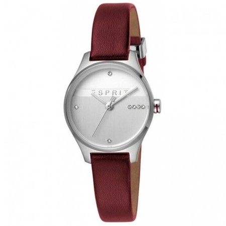 Montre Femme Esprit ES1L054L0025