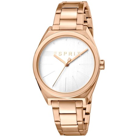 Montre Femme Esprit ES1L056M0065