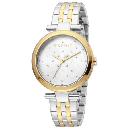 Montre Femme Esprit ES1L167M0105