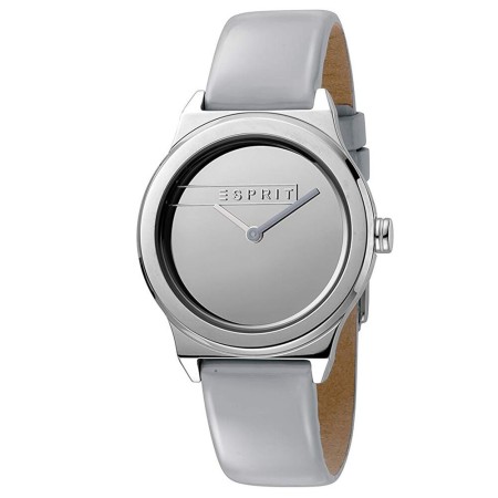 Montre Femme Esprit ES1L019L0025