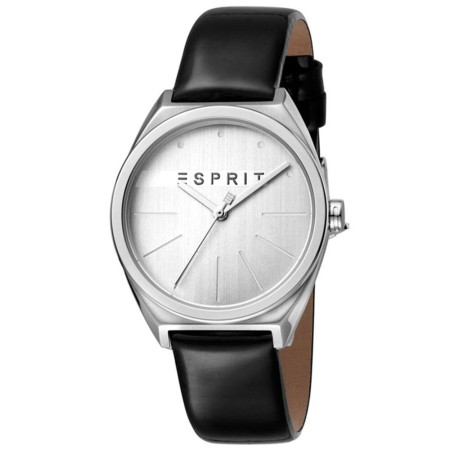 Montre Femme Esprit ES1L056L0015