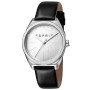 Montre Femme Esprit ES1L056L0015