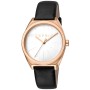 Montre Femme Esprit ES1L056L0035