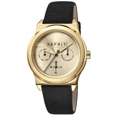 Reloj Mujer Esprit ES1L077L0025