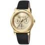 Reloj Mujer Esprit ES1L077L0025