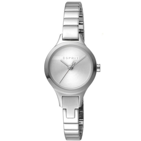 Montre Femme Esprit ES1L055M0015