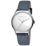 Montre Femme Esprit ES1L034L0205