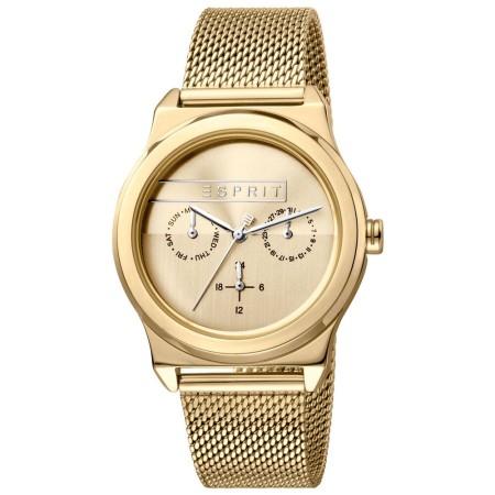 Montre Femme Esprit ES1L077M0055