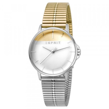 Reloj Mujer Esprit ES1L065M0095