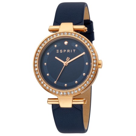 Montre Femme Esprit ES1L153L0045