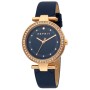 Reloj Mujer Esprit ES1L153L0045