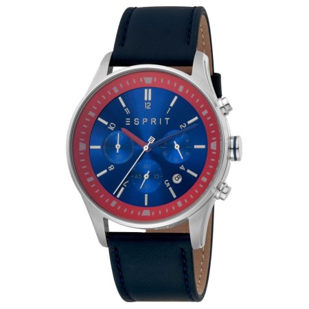 Reloj Hombre Esprit ES1G209L0025