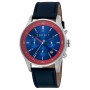 Montre Homme Esprit ES1G209L0025