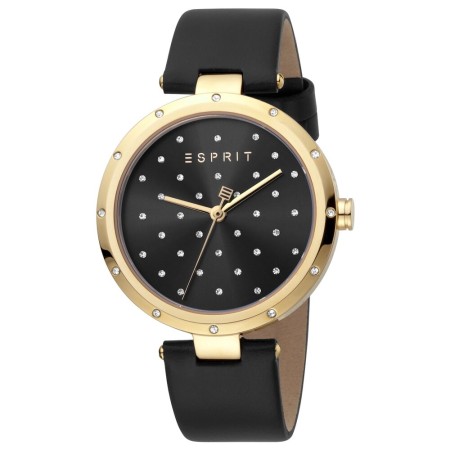 Montre Femme Esprit ES1L214L0025