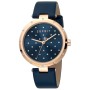 Montre Femme Esprit ES1L214L0045