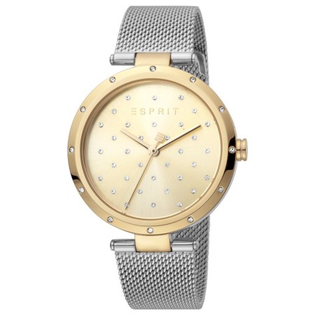 Montre Femme Esprit ES1L214M0085