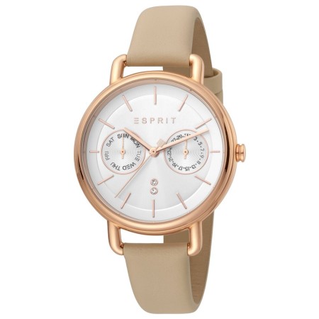 Montre Femme Esprit ES1L179L0055