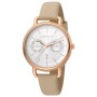 Reloj Mujer Esprit ES1L179L0055