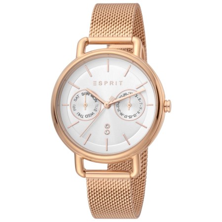 Montre Femme Esprit ES1L179M0095