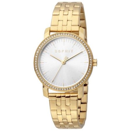 Montre Femme Esprit ES1L183M2065