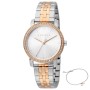 Reloj Mujer Esprit ES1L183M2095