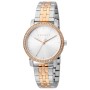 Reloj Mujer Esprit ES1L183M2095