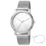 Montre Femme Esprit ES1L184M0015