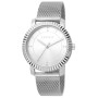 Montre Femme Esprit ES1L184M0015