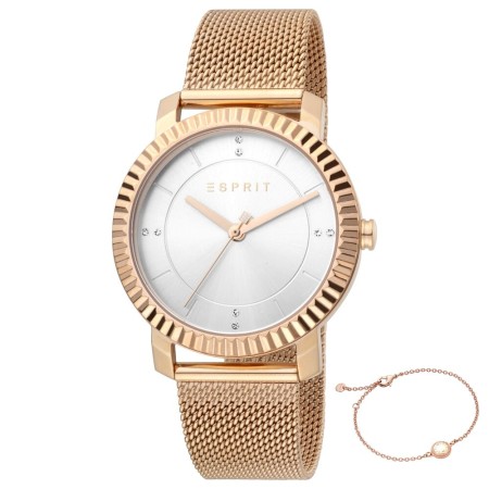 Reloj Mujer Esprit ES1L184M0035