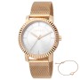 Montre Femme Esprit ES1L184M0035