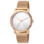 Montre Femme Esprit ES1L184M0035