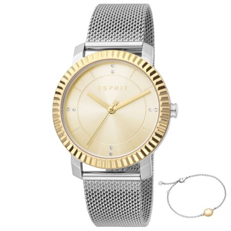 Montre Femme Esprit ES1L184M0045