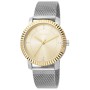 Montre Femme Esprit ES1L184M0045