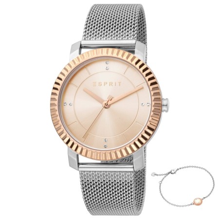 Reloj Mujer Esprit ES1L184M0055