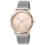 Montre Femme Esprit ES1L184M0055