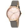 Montre Femme Esprit ES1L173L0045