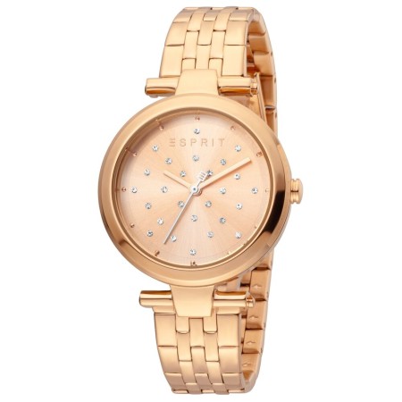 Montre Femme Esprit ES1L167M0095