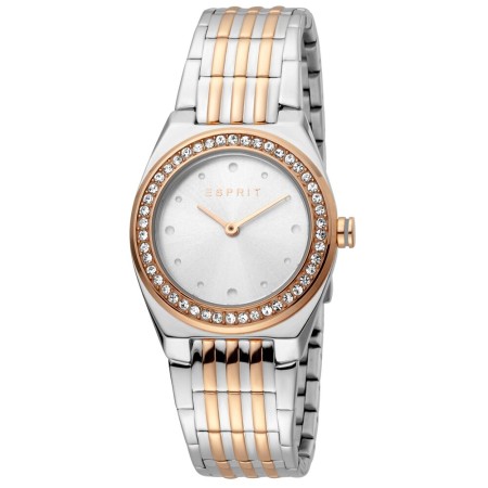 Montre Femme Esprit ES1L148M0095