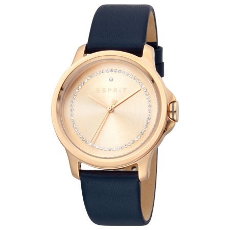 Montre Femme Esprit ES1L147L0045